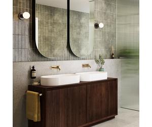 Tala Lochan Applique murale/Plafonnier, E27, LOCH-GRAP-WL-01-EU,