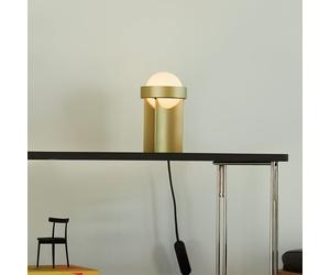 Tala Loop Sphere III Lampe de table, LOOP-SPHR-III-GD-TBL-01-EU,