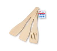 Tala Lot de 3 spatules
