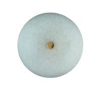 Tala Magma Plafonnier et Applique