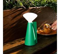 Tala Mantle Lampe de table sans fil, LED, MTL-R80-FG-PBL-01,