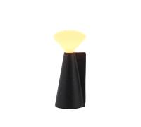 Tala Mantle Lampe Portative Granite