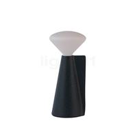 Tala Mantle Lampe rechargeable granit