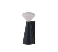 Tala Mantle Lampe Portative Granite