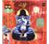 Tala Matrix - Tabla Beat Science