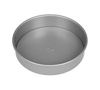 Tala Moule à Sandwich Moule à Gâteau Antiadhésif avec Base Amovible Répartition Uniforme de la Chaleur Moule à Cheesecake en Acier au Carbone, Compatible LaveVaisselle et Congélateur 20 cm