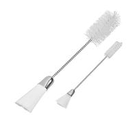 Tala Nozzle Brosses de Nettoyage