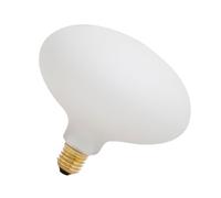 Tala Oblo Ampoule LED E27, 2700 K, 6 W, OVAL-6W-2700K-E27-MP, Sonderbauform