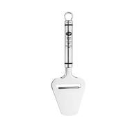Tala Passoire en INOX, Acier Inoxydable, Silver, 23.2 x 7.7 x 1.5 cm