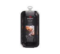 Tala Moule à Pain Performance 3lb, Acier au Carbone de Qualité Professionnelle avec Revêtement Antiadhésif Eclipse, Idéal pour Pain aux Bananes, Gâteau au Citron et Pains Traditionnels Familiaux