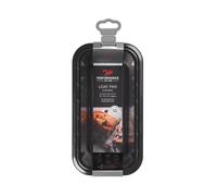 Tala Moule à Pain Performance, 450 g, Acier au Carbone de Qualité Professionnelle avec Revêtement Antiadhésif Eclipse; Moule idéal pour Gâteaux et Pains