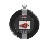 Tala Plat à Tarte Rond Performance, 23 cm / 9 Pouces, en Acier au Carbone de Calibre Professionnel avec revêtement antiadhésif Premium Eclipse