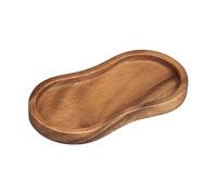 Tala Repose-moulin en bois d'acacia 10A40008