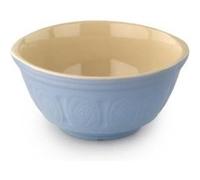 TALA RETRO BOL MÉLANGEUR GRÈS 28 CM G