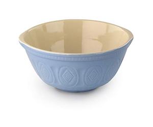 Tala Retro Bol mélangeur Grès 30 cm