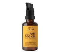 Tala Sérum à l'huile d'œuf de fourmi, Karınca yumurtası yağı - Sérum à l'huile d'œuf de fourmi pour l'épilation contre la croissance des poils