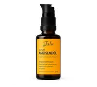 TALA Sérum à l'huile d'œuf de fourmis 30 ml - Karınca yumurtası yağı - Huile de soin après l'épilation avec aloe vera et huiles végétales - Pour visage et corps - Soin de la peau après l'épilation, le