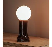 Tala Shore Lampe de table, E27, SHR-G95-BTL-TBL-01-EU,