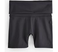 TALA Short cycliste Tala Day Flex Fold Noir XS (EU 32-34)