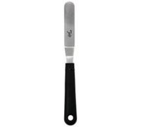 TALA SPATULE COUDÉE EN INOX G