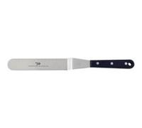TALA SPATULE COUDÉE