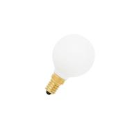 Tala Sphere I G50 Ampoule LED E14, 2000-2800 K, 3,8 W, SPHR-G50-4W-2000/2800K-E14-MP, G50