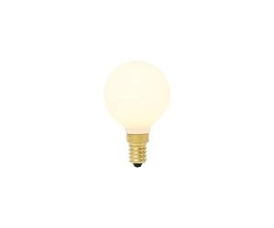 Tala Sphère Petite G50 4W E14 LED - Dimmable