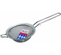 Tala Tamis en INOX 15 cm