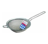 TALA TAMIS INOX 18 CM G