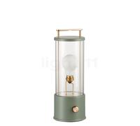 Tala The Muse Lampe rechargeable