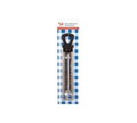 Accessoire de cuisine GENERIQUE TALA THERMOMETRE A CONFITURE
