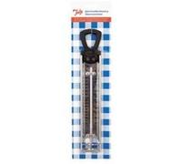 TALA THERMOMÈTRE À CONFITURE G