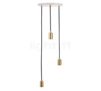 Tala Triple Suspension