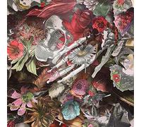 Tala Vala - Modern Hysteric