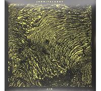 Talabot, John - Fin