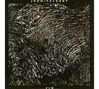 Talabot, John - Fin