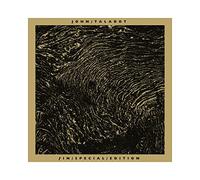 Talabot, John - Fin-Spec [Import]