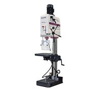 TALADE ENGRENAGES DH 45 G