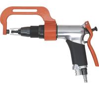 Taladradora de puntos de soldadura neumática Fastdrill