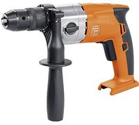 FEIN Perceuse 18V ABOP13-2 Select - 71050362000 solo