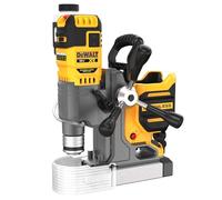 DeWalt Perceuse magnétique DCD1623N-XJ XR 18V ADVANTAGE brushless – sans batteries, sans chargeur
