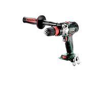 TALADRO ROSCADOR DE BATERÍA SIN ESCOBILLAS - GB 18 LTX BL Q I incl. 2º port.