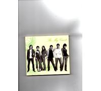 Talala - Be My Guest