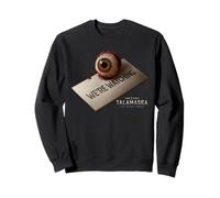 Talamasca Key Art Sweatshirt