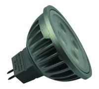 Talamex Ampoule Led S-led Gu5.3 4xsmd