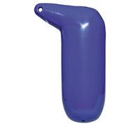 Talamex Angle De Chasse