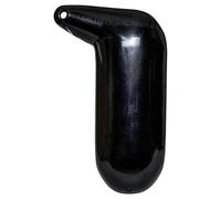Talamex Angle De Chasse