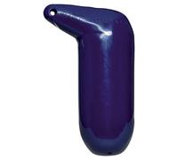 Talamex Angle De Chasse