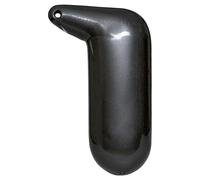Talamex Angle De Chasse