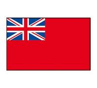 Talamex Angleterre